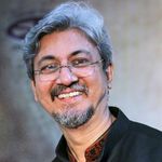 Arnab Chatterjee Songs MP3 Download